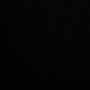 Meet your Posher, Young